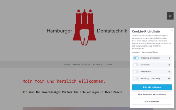 www.hhdt.de