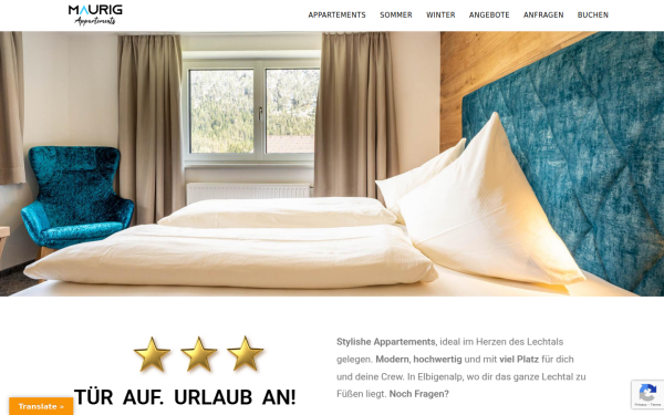 www.maurig.at