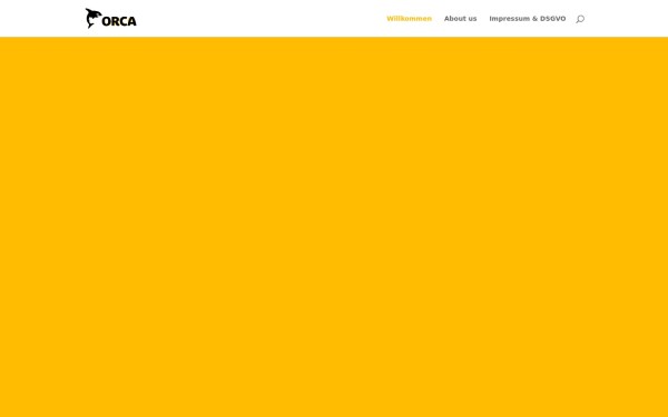 www.project-orca.com