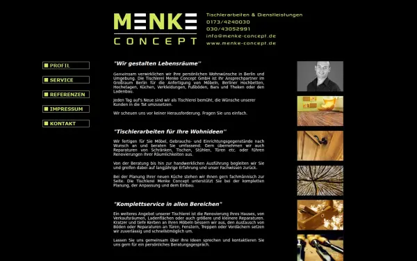 menke-concept.de