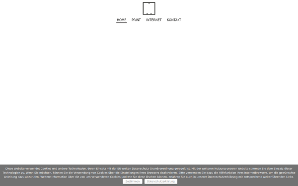 www.mquadrat.at