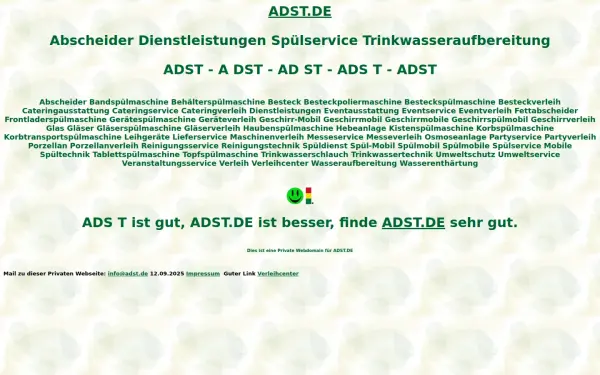 adst.de