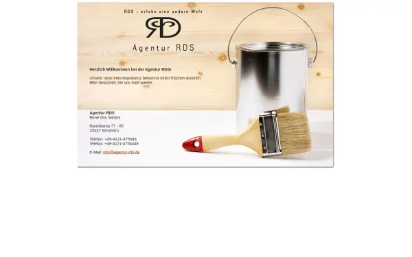 agentur-rds.de