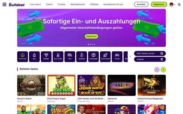 bullsbet.io