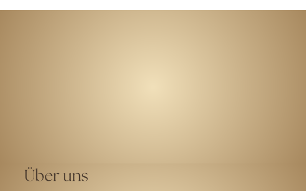 geigerhof-garsten.at