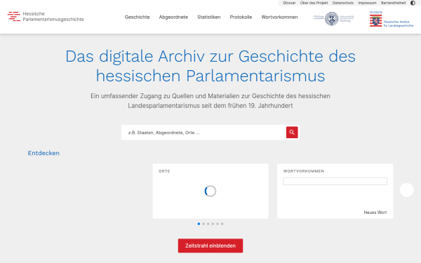 parlamente.hessen.de
