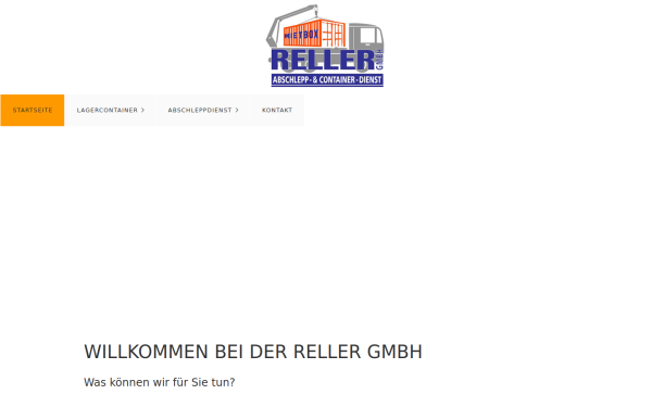 reller.info