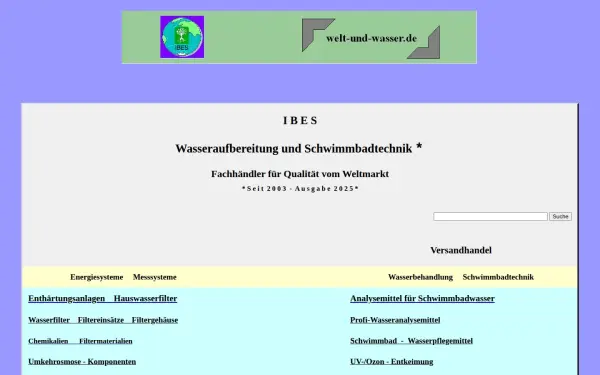 welt-und-wasser.de