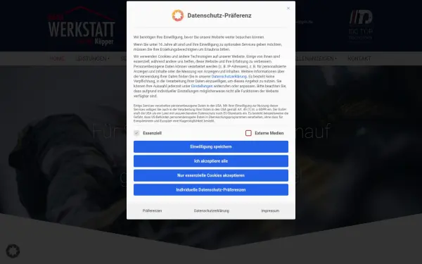 www.dachwerkstatt-kuepper.de