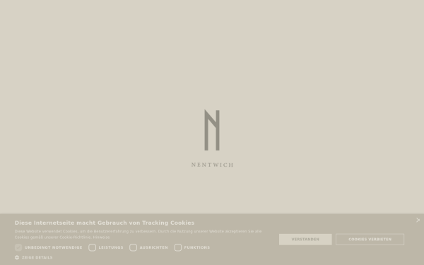 www.nentwich.at
