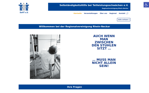 rn.seht.de