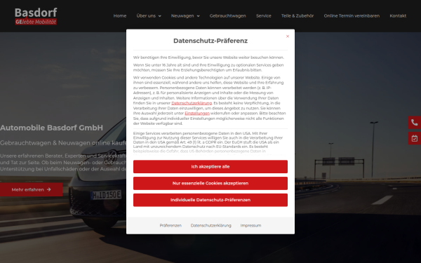 automobile-basdorf.de