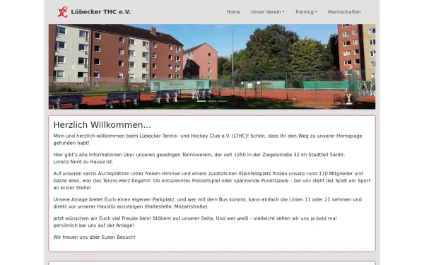 luebeck-tennis.de