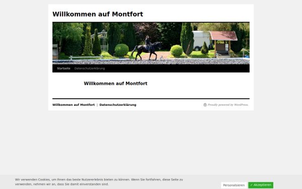 montforterhof.de