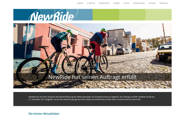 newride.ch