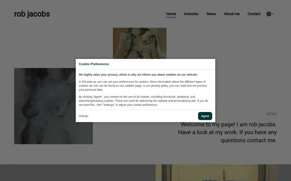 robjacobs.art
