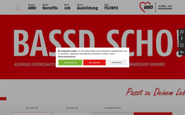 www.awo-jobs-omf.de