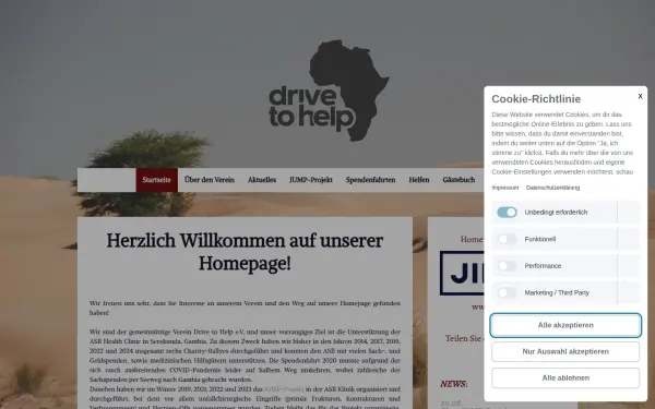 www.drive-to-help.de