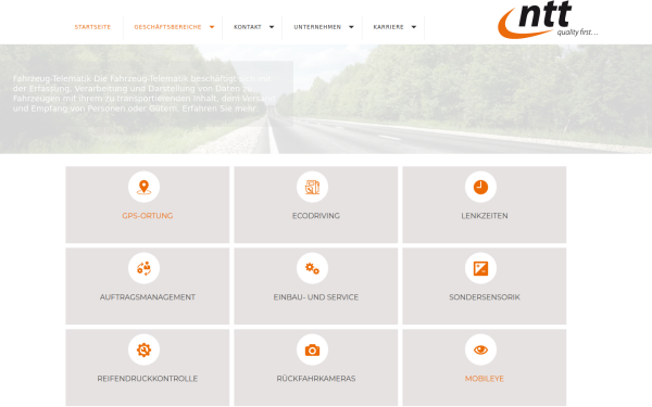 www.ntt24.de