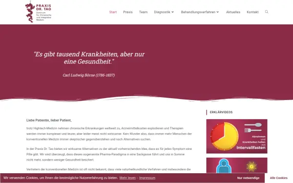 doctao.de