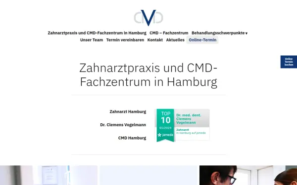 dr-vogelmann.de