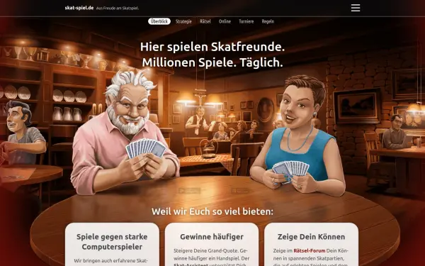 www.isar-interactive.de