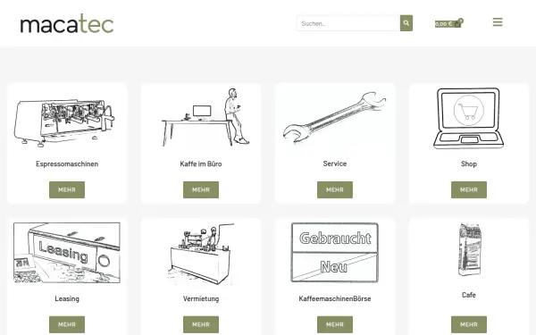 www.macatec.com