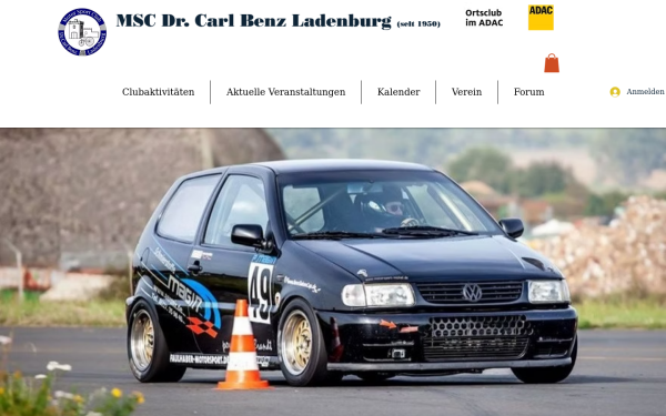 www.msc-ladenburg.de