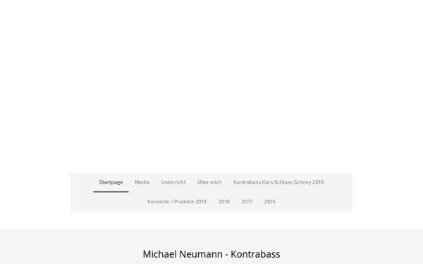 www.michael-neumann.de