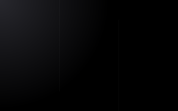 elbpaint.de