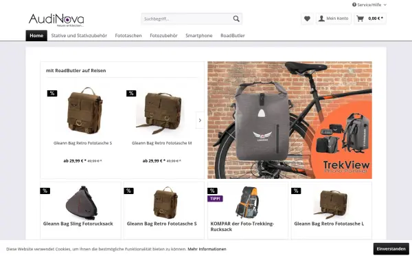 www.audinova.de