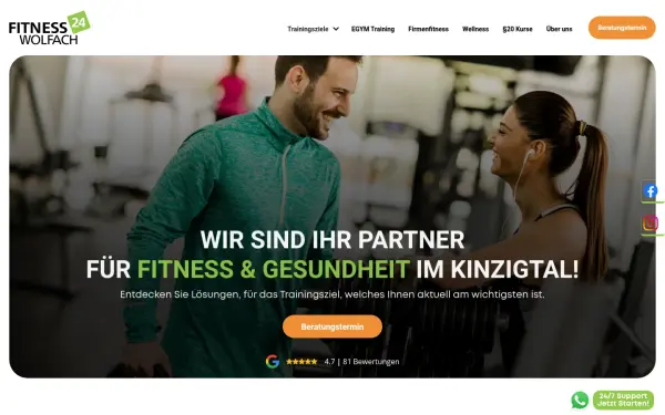 www.fitness24-wolfach.de
