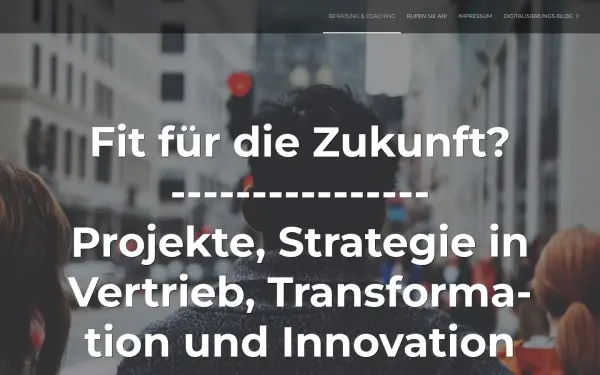 www.simon-eger.de