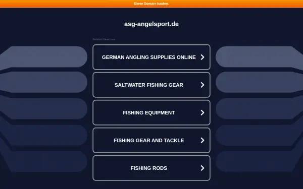 asg-angelsport.de
