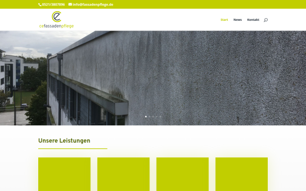 fassadenpflege.de