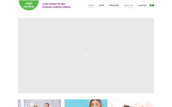 meiway.de