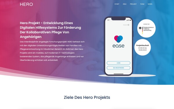 projekt-hero.de