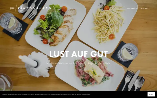 www.baerengarten.de