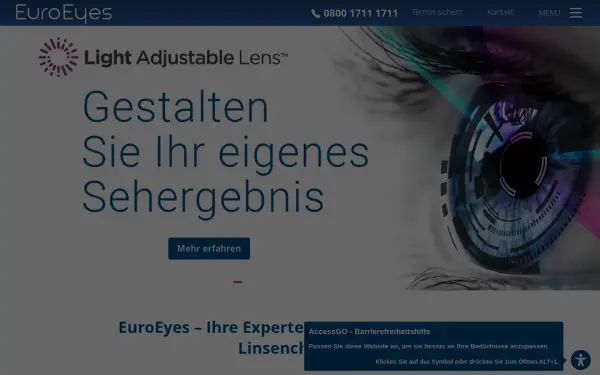 www.euroeyes.de
