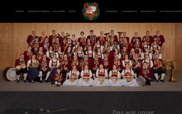 www.musik-vomp.at
