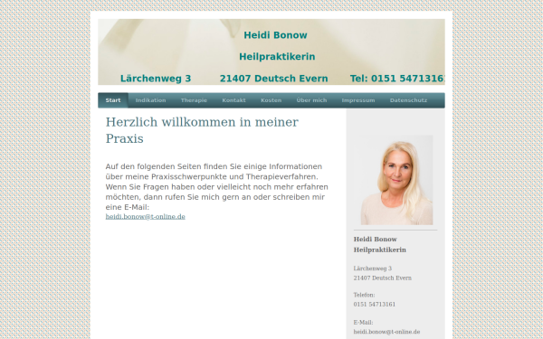 www.naturheilpraxis-bonow.de