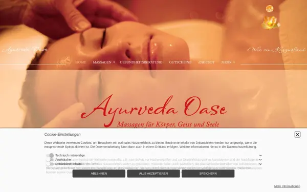 ayurveda-oase-bonn.de