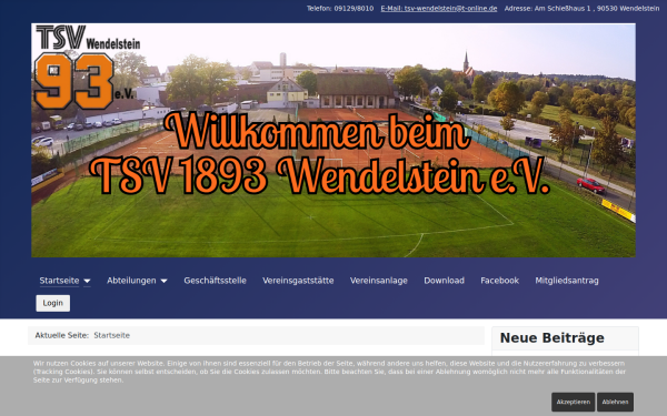 tsv-1893-wendelstein.de