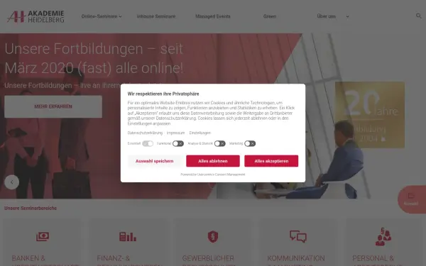 www.akademie-heidelberg.de