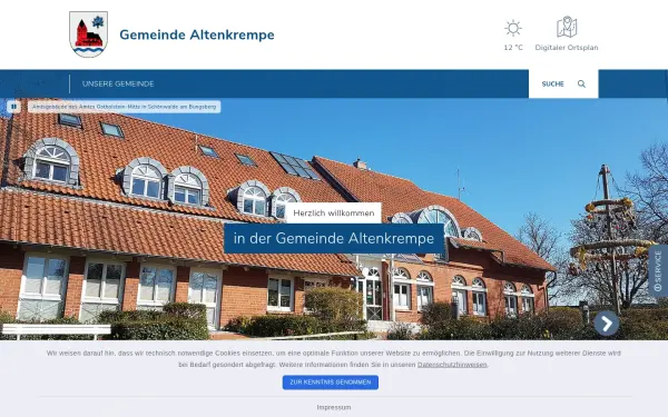 www.altenkrempe.de