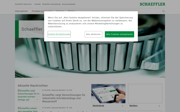 www.at.schaeffler.com