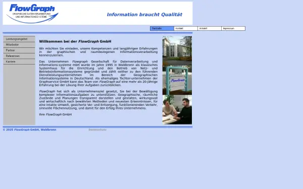 www.flowgraph.de