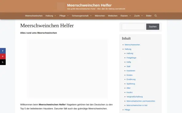 www.meerschweinchen-helfer.de