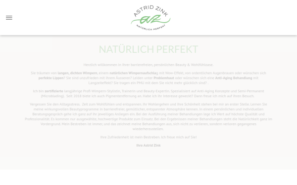 www.natuerlichperfekt.de