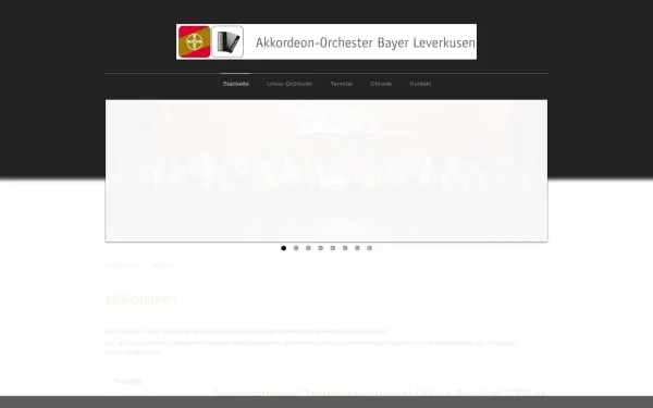 aob-lev.de